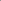 Plus Size V-Neck Long Sleeve T-Shirt
