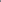 Two-Tone Round Neck Short Sleeve Slit Dress