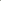 Surplice Neck Tie Front Pleated Sweater Dress
