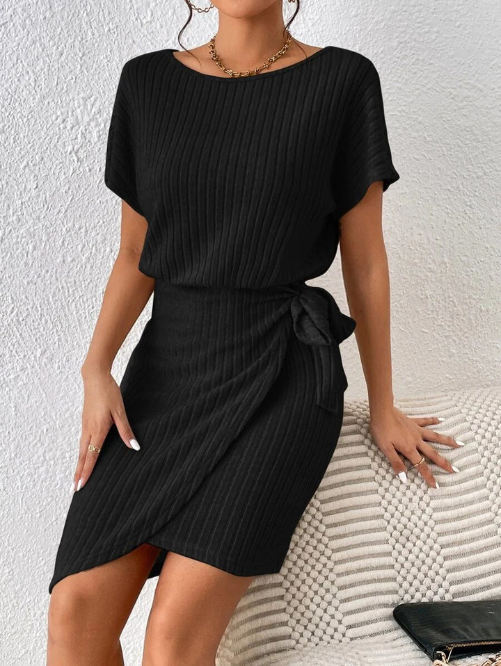 Casual Dresses For Women