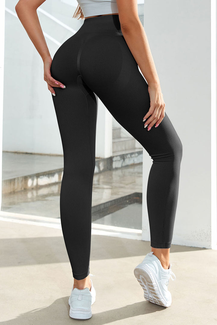 Women's Sports Leggings