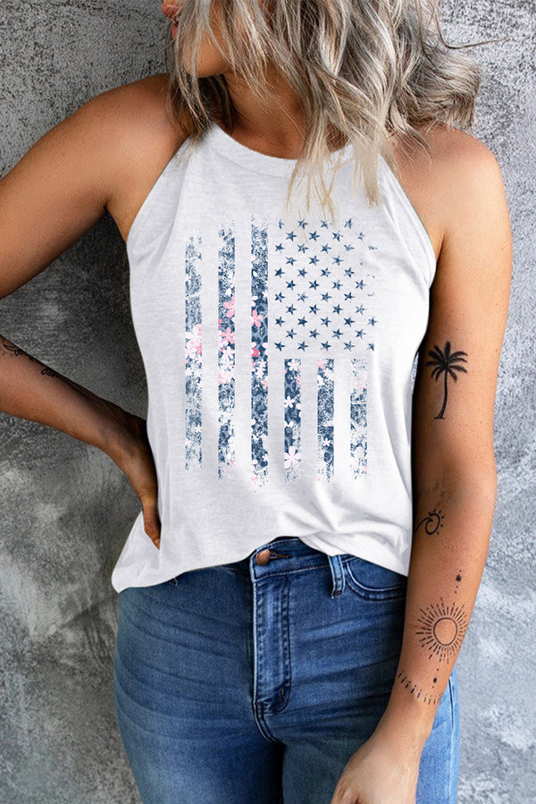 Women's Graphic T-Shirt