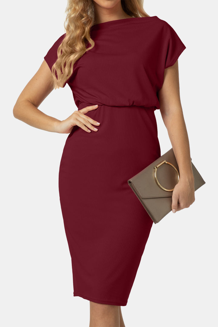 Casual Dresses For Women